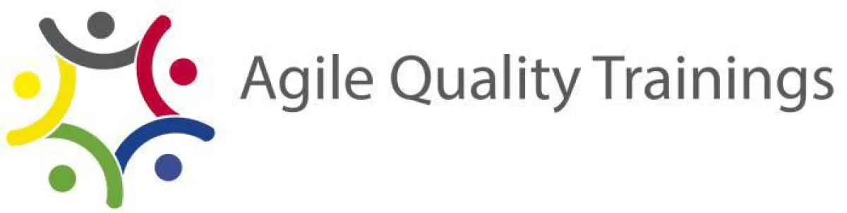 Agile Quality Trainings