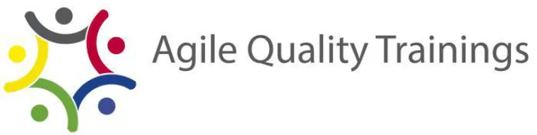 Bild: Scrum geht auch einfach