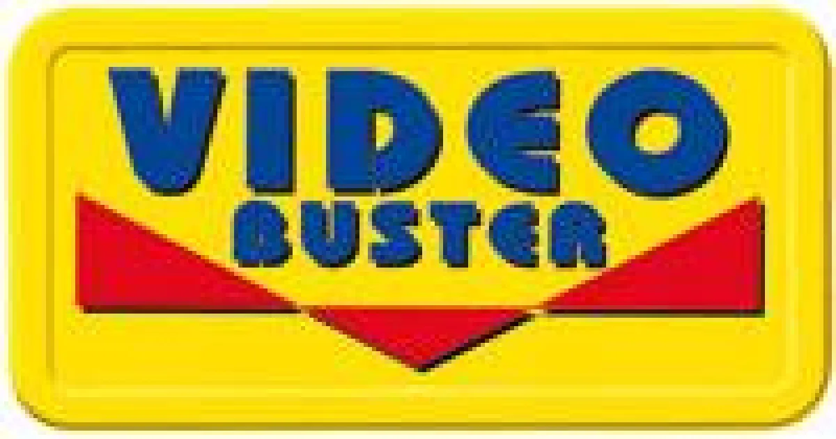 videobuster.de: mehr Content und mehr Community