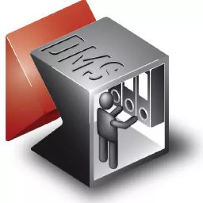 Bild: Office Manager DMS mit kostenloser Unterstützung bei der Ersteinrichtung