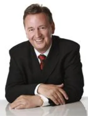 Bild: Spenden statt schenken!