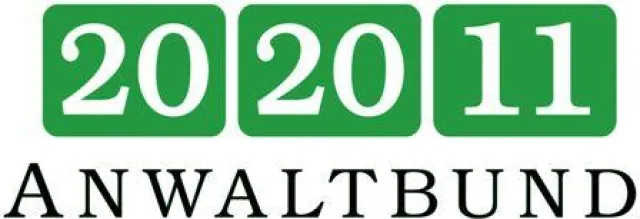 Bild: Mit Prozessfinanzierung gegen FIFA-Entscheidung