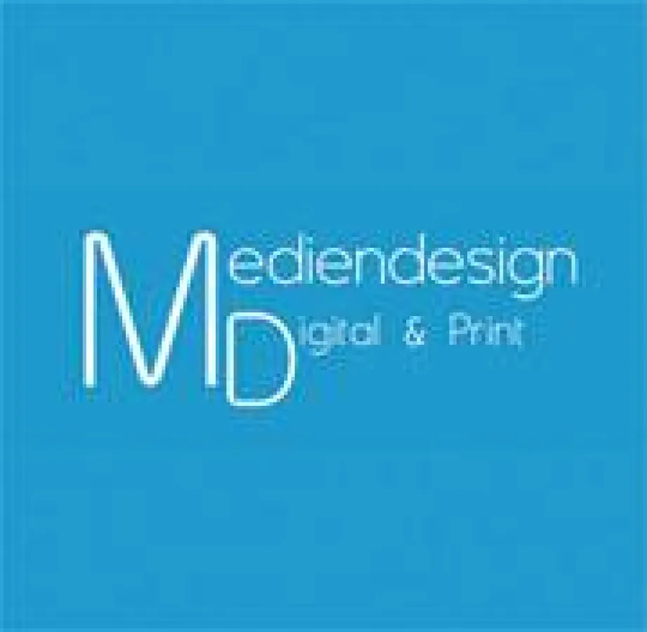 Mediendesign Heyckendorf