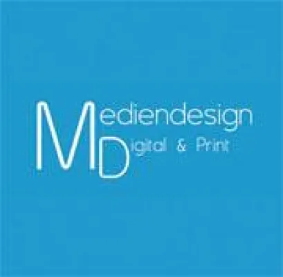 Bild: Neue Werbeagentur im Rhein Main Gebiet