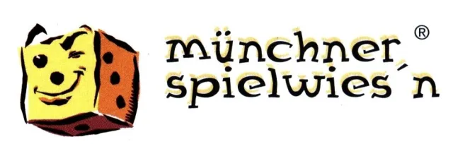 Bild: Klimawandel wird Schwerpunkt auf Münchner Spielwies’n - Megatreffen für Spielefreaks vom 2. bis. 4. November