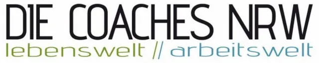 Bild: Gründercoaching: Jetzt noch Zuschüsse sichern