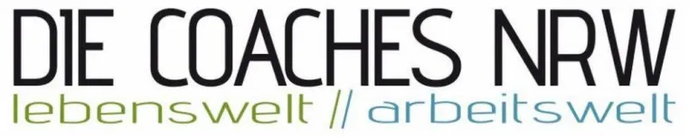 Bild: Gründercoaching: Jetzt noch Zuschüsse sichern