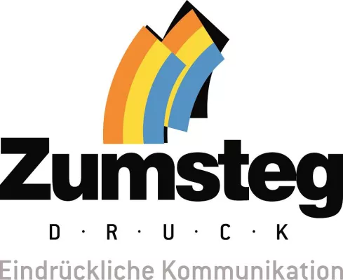 Bild: Zumsteg Druck AG setzt Web-to-Print Lösungen von Lead-Print im B2B und B2C erfolgreich ein