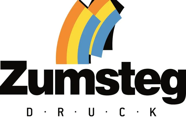 Bild: Zumsteg Druck AG setzt Web-to-Print Lösungen von Lead-Print im B2B und B2C erfolgreich ein