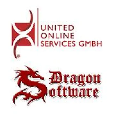 Bild: United Online Services GmbH: eCommerce-Lösungen mit Dragon Software