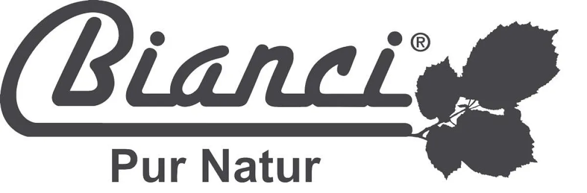 Bianci Logo