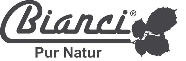 Bild: Bianci - Pur Natur