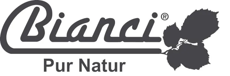 Bild: Bianci - Pur Natur