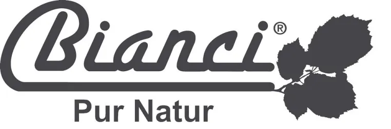 Bild: Bianci - Pur Natur