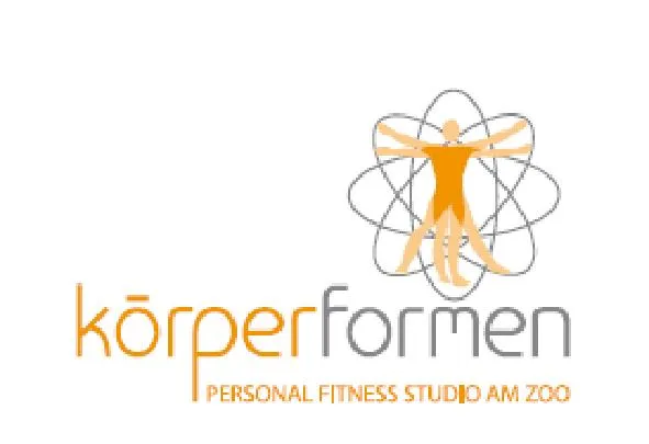 Exklusive Konzepte für Wohlgefühl und Wunschkörper Bild: Exklusive Konzepte für Wohlgefühl und Wunschkörper