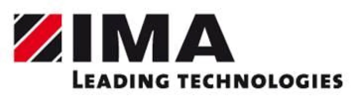 IMA Klessmann GmbH