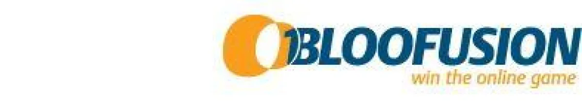 Logo Bloofusion