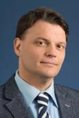 Bild: Contargo beruft vierten Geschäftsführer