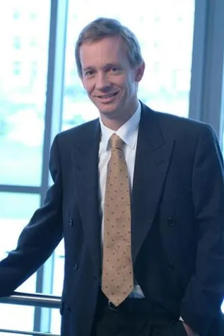 Bild: SQL-Business kommt vom Bodensee nach Österreich