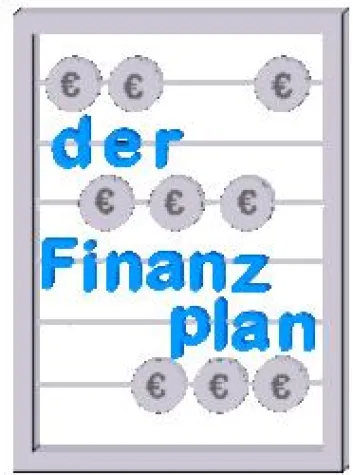 Die Finanzplan Internet Toolbar hilft jetzt auch beim Sparen Bild: Die Finanzplan Internet Toolbar hilft jetzt auch beim Sparen