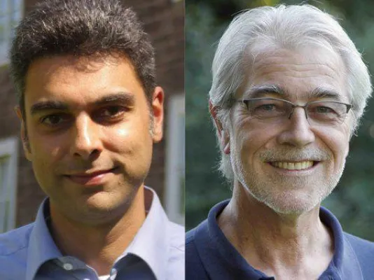 Bild: Welternährungstag 2009 : Welthunger bekämpfen – mit oder ohne Gentechnik?