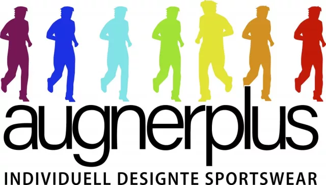 Bild: Dein Verein - Dein Design! Wie Vereine mit augnerplus und Thermosublimation einzigartig werden.