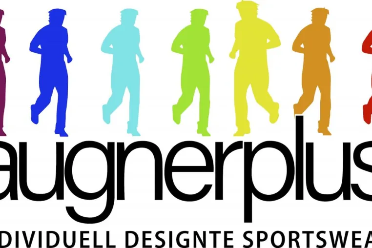 Bild: Dein Verein - Dein Design! Wie Vereine mit augnerplus und Thermosublimation einzigartig werden.