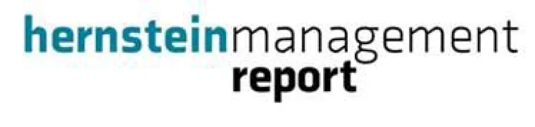 Bild: Gesundheitsmanagement: Eine Frage der Unternehmensgröße