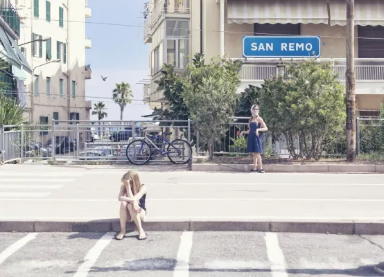 Bild: 1/24th Photo Fairies von Kai Kniepkamp