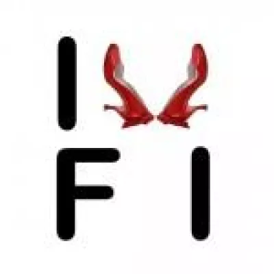 Bild: Fashion Insider Magazin steigt in die Top 10 der Online-Modemagazine auf