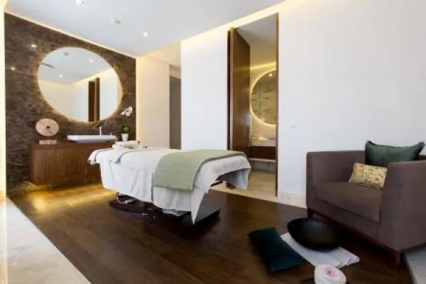 Bild: Kulturelle Fusion