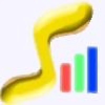 Bild: Ein Bild sagt mehr als 1000 Werte – Patentanalysen als Strategiewerkzeug