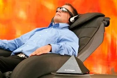 Was Tinnitus-Betroffenen das Leben erleichtert? Bild: Was Tinnitus-Betroffenen das Leben erleichtert?