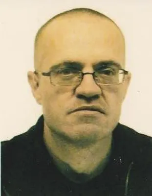 Bild: Direkte Demokratie: Chaos oder Zukunftshoffnung?