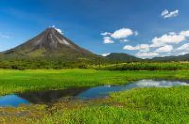 Bild: Enchanting Travels: Entspannt unterwegs in Costa Rica