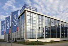Bild: Erfolgreiches Geschäftsjahr 2006: hallescher IT-Dienstleister GISA GmbH zieht positive Bilanz