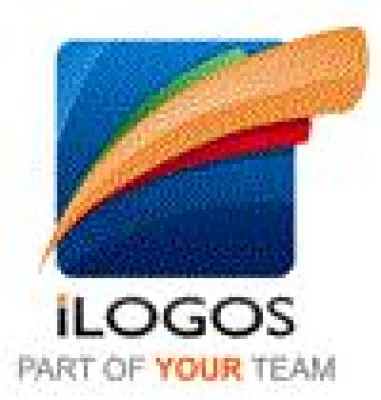 Bild: iLogos kündigt seine Unterstützung der GamesKoepfe