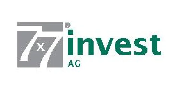 Bild: Nach 7x7invest AG weitere Investoren bei Ordermed