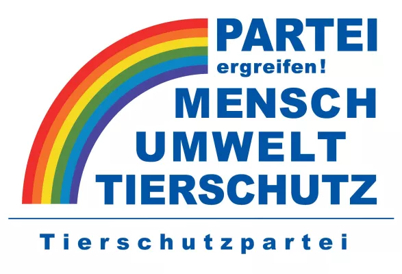 Bild: Kommunalwahl in München - doch nicht ganz ohne Tierschutzpartei