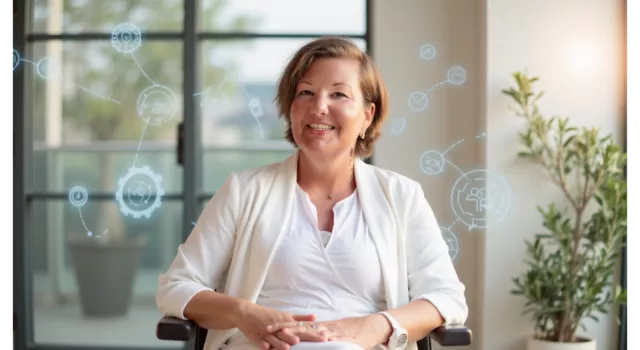 Bild: ESSENTIAE bringt "Shadow Consulting" nach Österreich