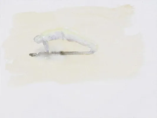 Bild: maihiro zeigt Kunst - Bilder und Zeichnungen von Jess Walter