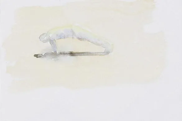 maihiro zeigt Kunst - Bilder und Zeichnungen von Jess Walter Bild: maihiro zeigt Kunst - Bilder und Zeichnungen von Jess Walter