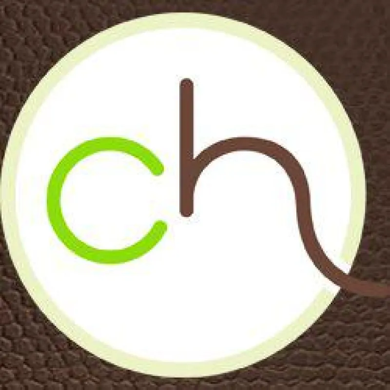 CharactHair