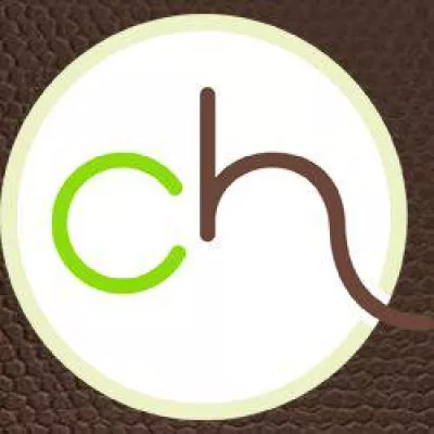 Bild: CharactHair - Perücke auf Rezept online