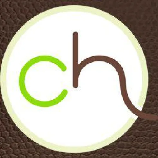 Bild: CharactHair - Perücke auf Rezept online
