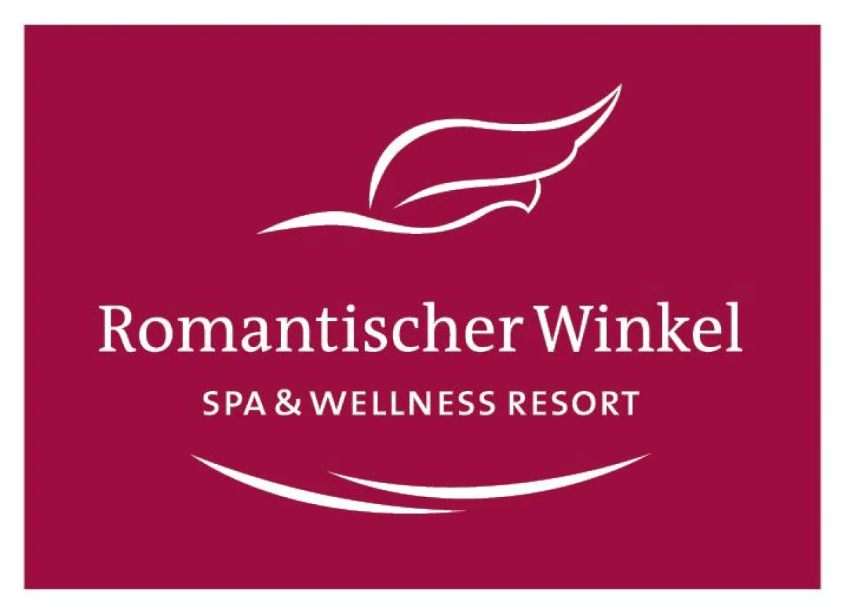 Mit RoLigio® präsentiert sich das Hotel Romantischer Winkel in Bad Sachsa auf der Zukunft Personal 2011 dem Fachpublikum