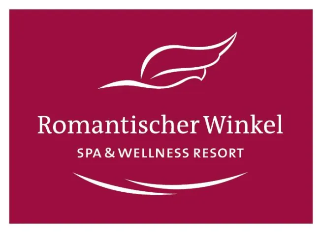 Entschleunigung durch Wellness Bild: Entschleunigung durch Wellness