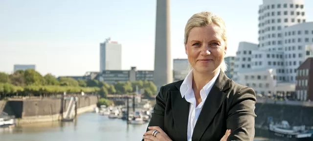 Bild: Schluss mit dem gemütlichen Elend! Raus aus dem ungeliebten Job und rein in die berufliche Selbstbestimmung