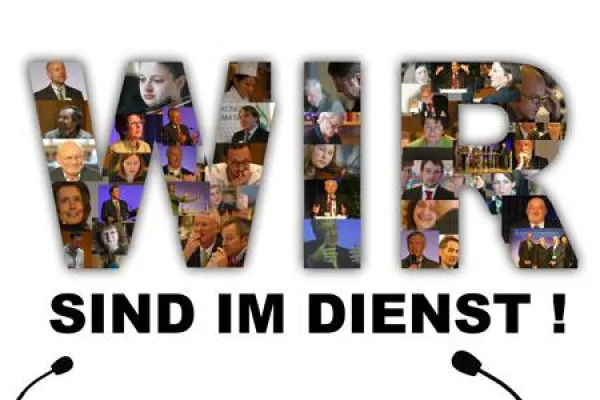 Bild: Mittelstand fordert von der Politik - Klare Rahmenbedingungen für radikale Ressourcenproduktivität