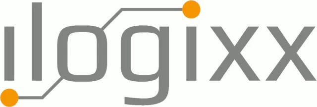 Bild: ilogixx GmbH stellt Produktinnovationen der Contact Center Lösung myContactCenter vor